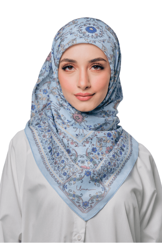 umma_product_image